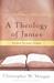 A Theology of James: Wisdom for God's People