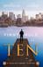 The First Rule of Ten: A Tenzing Norbu Mystery (Paperback)