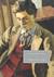 Little Boy Lost by Marghanita Laski Little Boy Lost by Marghanita Laski