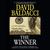 The Winner (Audio Cassette)