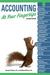 Accounting at Your Fingertips, 2E by George R. Murray
