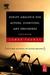 Script Analysis for Actors,...
