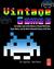 Vintage Games by Bill Loguidice Vintage Games by Bill Loguidice