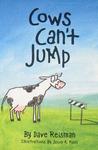 Cows Can't Jump