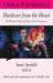 Hardcore from the Heart: The Pleasures, Profits and Politics of Creative Sexual Expression - Annie Sprinkle Solo (Critical Performances)