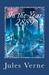 In The Year 2889 (Paperback)