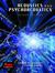 Acoustics and Psychoacoustics (Music Technology) (Music Technology)