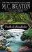 Death of a Kingfisher (ebook)