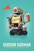Ungifted (ebook)
