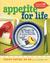 Appetite for Life: The Thum...