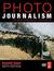 Photojournalism by Kenneth Kobre