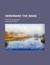 Hereward the Wake, Volume 1