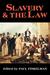 Slavery & the Law