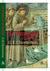 St Francis of Assisi (Paperback)