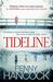 Tideline (Paperback)