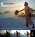 Michael Freeman's Perfect E...