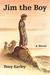 Jim the Boy (Hardcover)