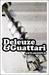 Anti-Oedipus (Paperback)