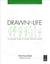 Drawn to Life: 20 Golden Years of Disney Master Classes: The Walt Stanchfield Lectures - Volume 1