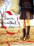 Love Walked in (ebook)