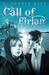 The Call of Eirian (The Fae...
