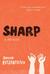 Sharp: A Memoir (ebook)