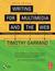 Writing for Multimedia and the Web: A Practical Guide to Content Development for Interactive Media