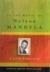 In the Words of Nelson Mandela: A Little Pocketbook (Hardcover)