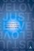 Just Love: A Framework for Christian Sexual Ethics (ebook)