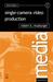 Single-Camera Video Production