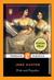 Pride and Prejudice: A Penguin Enriched eBook Classic