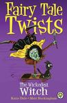 Wickedest Witch Wickedest Witch