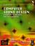 Computer Sound Design: Synthesis Techniques and Programming [With CDROM]