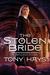 The Stolen Bride (ebook)