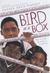 Bird in a Box (Hardcover)