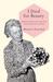 I Died for Beauty by Marjorie Senechal I Died for Beauty by Marjorie Senechal