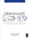 Drawn to Life by Walt Stanchfield