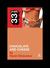 Chocolate and Cheese by Hank Shteamer Chocolate and Cheese by Hank Shteamer
