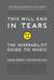 This Will End in Tears (ebook)