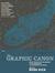 The Graphic Canon, Volume 1: From the Epic of Gilgamesh to Shakespeare to Dangerous Liaisons (Hardcover)