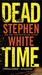 Dead Time (ebook)