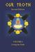 Our Troth: Volume 2: Living the Troth