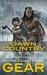 The Dawn Country: A People of the Longhouse Novel (ebook)