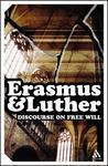 Discourse on Free Will Discourse on Free Will