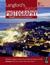 Langford's Basic Photography: The Guide for Serious Photographers (Paperback)