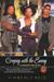 Creeping with the Enemy (Hardcover)
