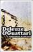 Thousand Plateaus: Capitalism and Schizophrenia II (Paperback)