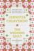 The Wedding Quilt (Paperback)