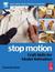 Stop Motion: Craf...