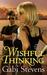 Wishful Thinking (ebook)